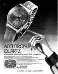 Bulova 1979 22.jpg